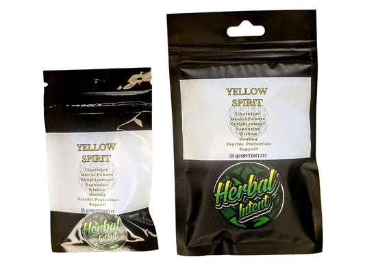 MEDIUM - TOKING BLEND - BUNDLES