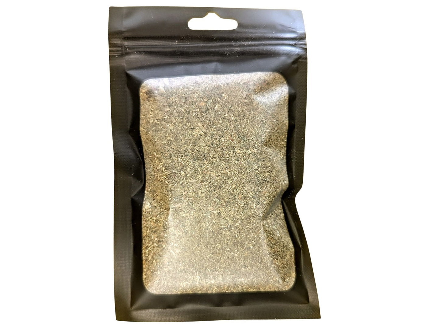 SOLAR POWER - TOKING BLEND