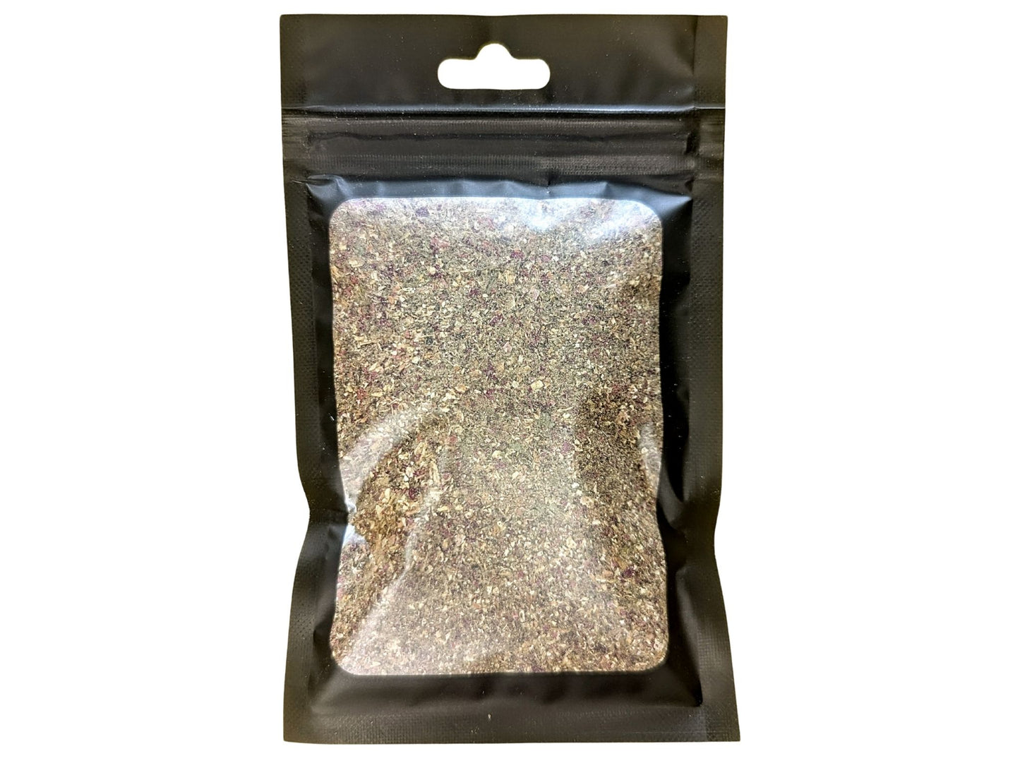 YELLOW SPIRIT - TOKING BLEND