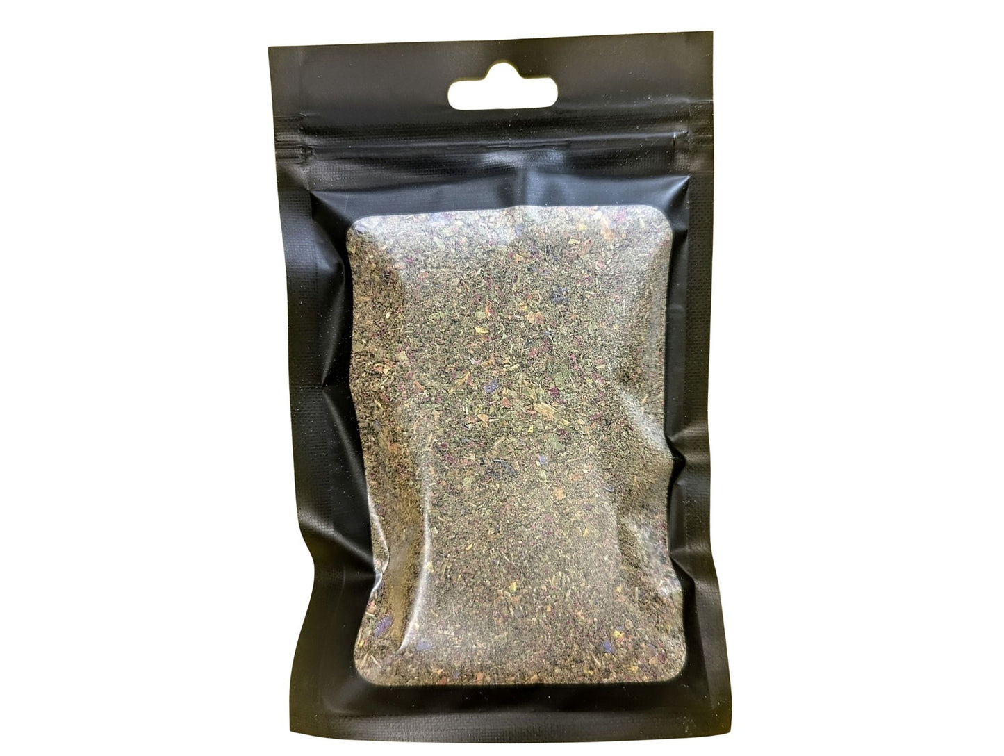 BLUE HARMONY - TOKING BLEND