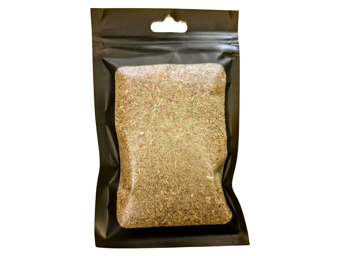 EXOTIC EROS - TOKING BLEND