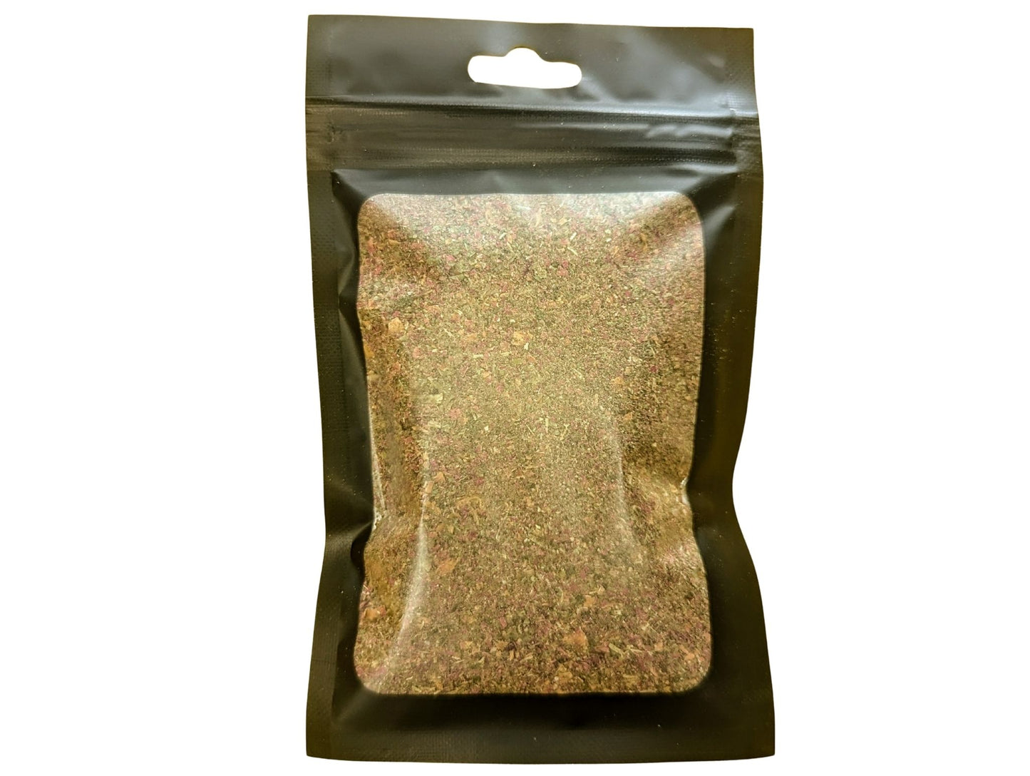 HEART HEALER - TOKING BLEND