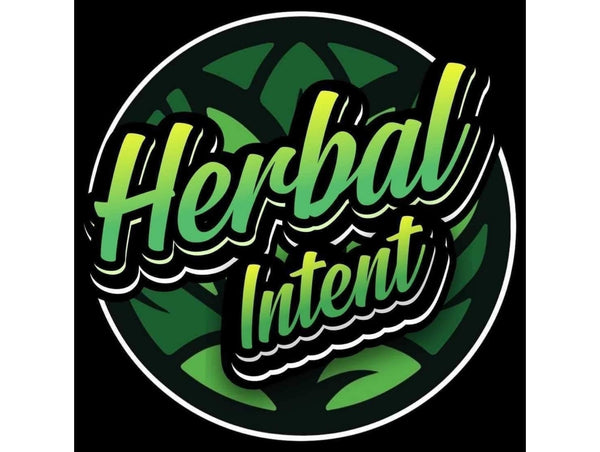 Herbal Intent