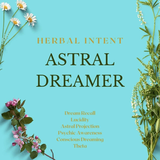 MEDIUM - TOKING BLEND - BUNDLES