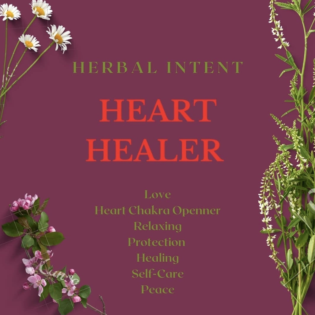 SMALL - TOKING BLEND - BUNDLES