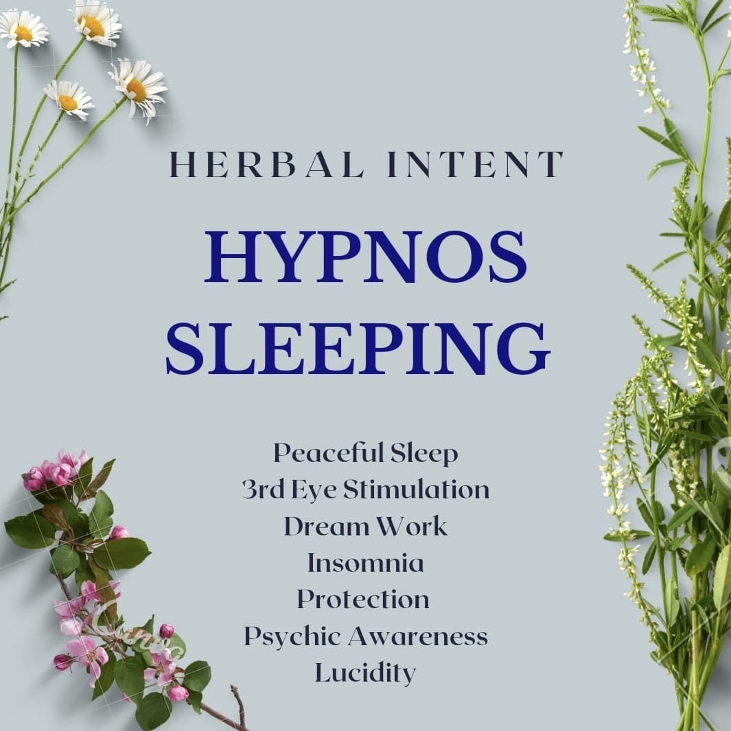 SMALL - TOKING BLEND - BUNDLES