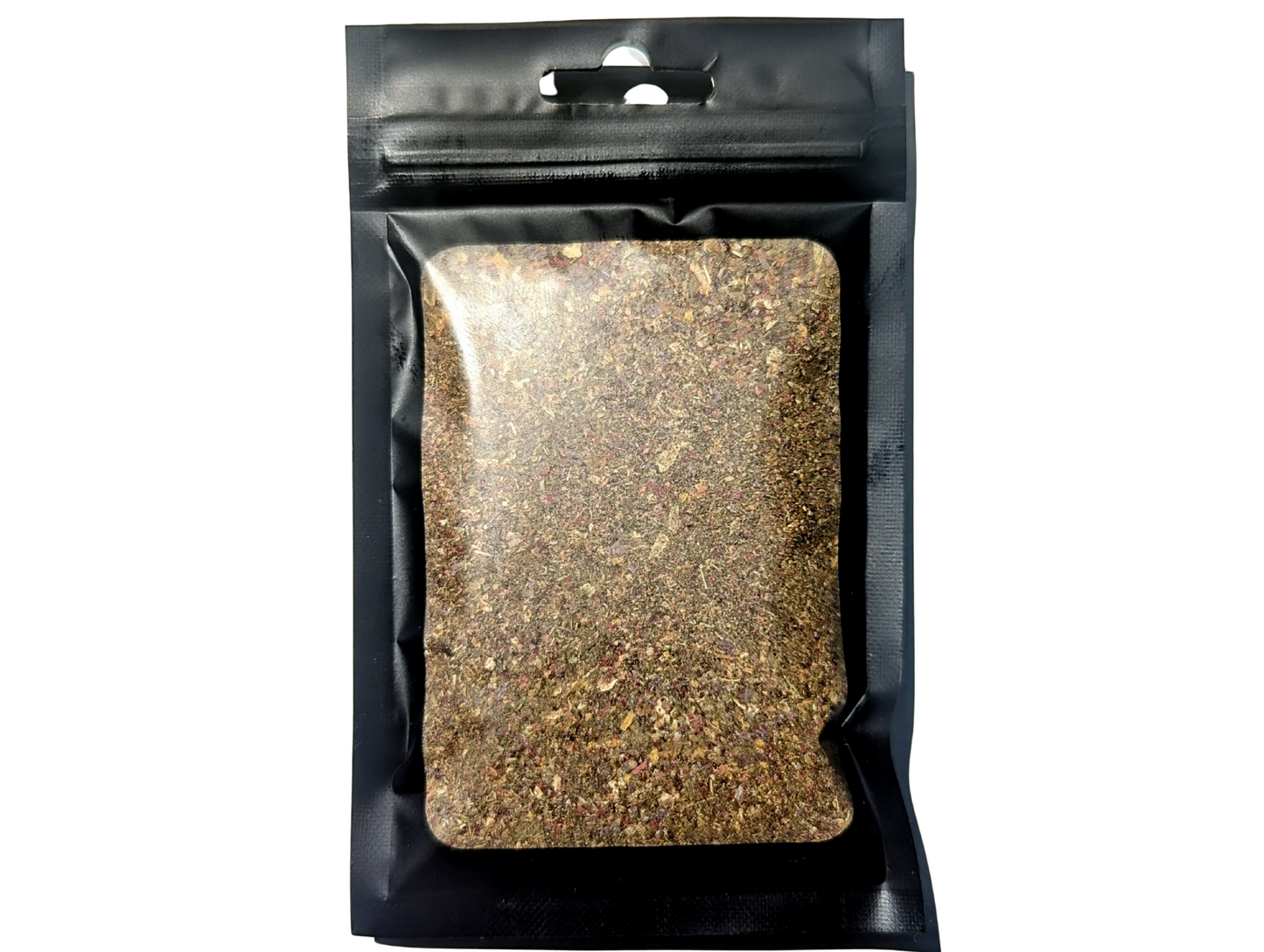 ASTRAL DREAMER - TOKING BLEND